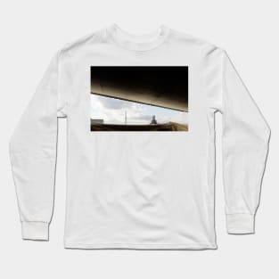 Dortmunder U Long Sleeve T-Shirt